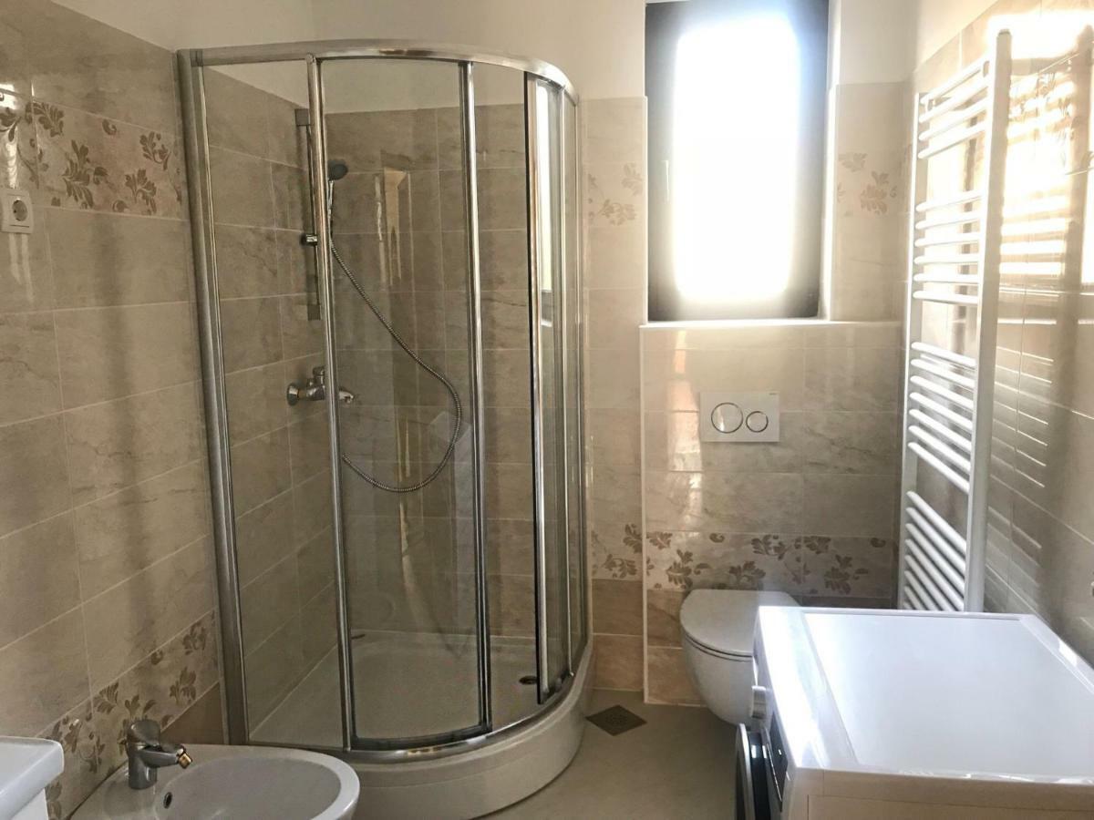 Apartman Belle Maison Rijeka Extérieur photo